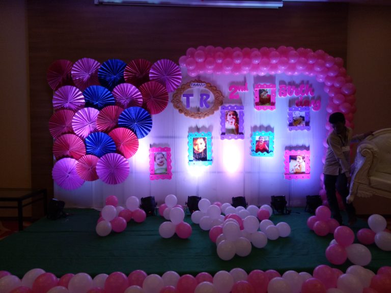 birthday-party-decorations-birthday-party-organisers-birthday-party